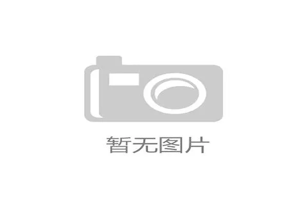 BWF试行新规，挑战赛级别赛事将启用每局15分制