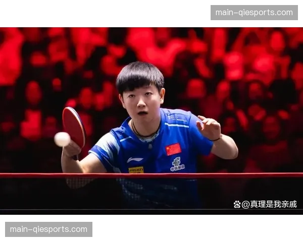 国乒外战15胜3负:新加坡大满贯首轮战罢,输球集中在日韩对手 国乒外战15胜3负:新加坡大满贯首轮战罢,输球集中在日韩对手