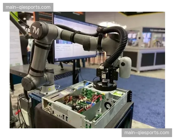 AI自动构图套件在创新周期内大幅进化，实现了基于用户偏好的多端画面自动适配