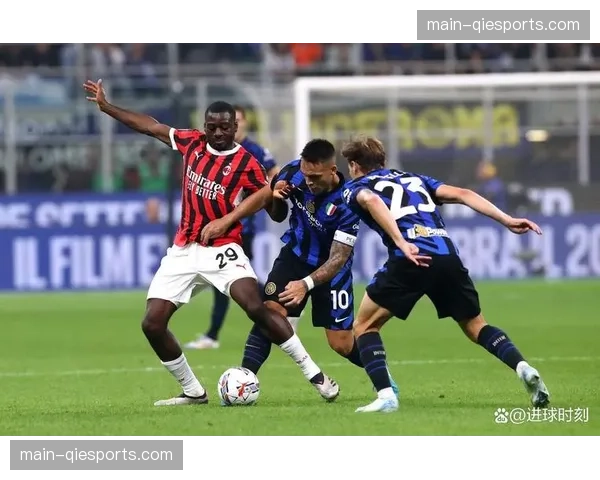 意甲月度最佳球员评选启动，多名球星入围候选名单