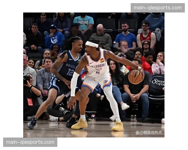 热火136-120大胜灰熊，阿德巴约22分8篮板5抢断