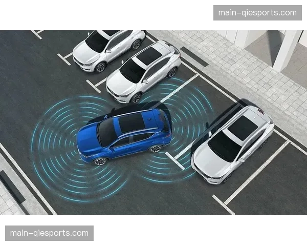 UGC内容一键入库功能在本季实装 这种行动极大丰富了官方转播的内容视角