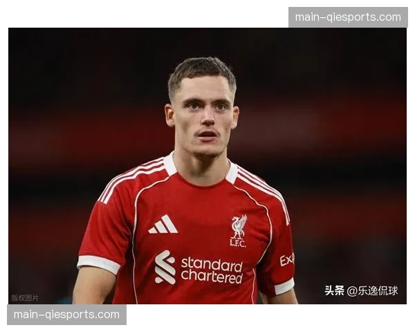 争五格局暗流涌动：切尔西、利物浦-顽疾-暴露，维尔茨伤情或成红军转折点