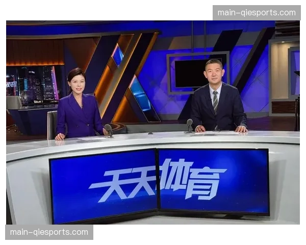 CBA加强与国际篮联合作，提升联赛国际化水平与全球影响力