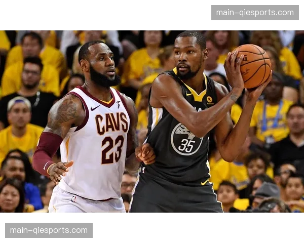 詹姆斯职业生涯晚期管理，球星个人品牌与球队集体利益协调机制