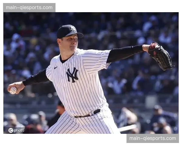 MLB开幕战：纽约扬基主场延长赛不敌波士顿红袜