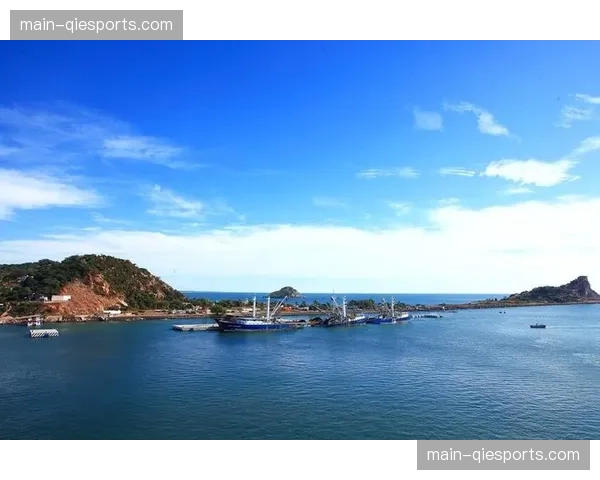 墨西哥太平洋联赛季后赛落幕，哈利斯科马查卡队夺得总冠军