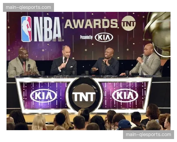 NBA与转播商就新一轮版权谈判进行初步接触 NBA与转播商就新一轮版权谈判进行初步接触