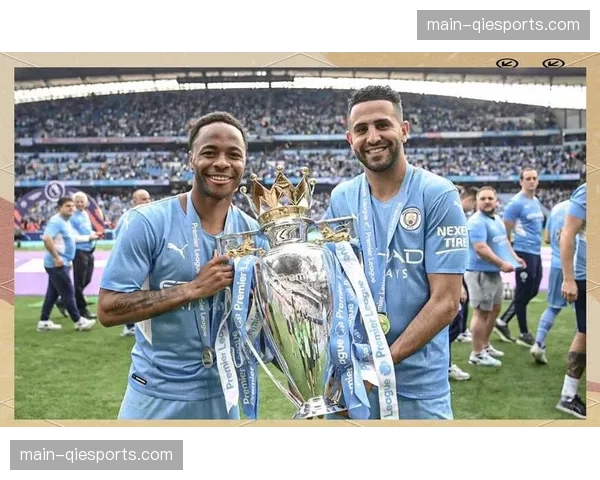 争议:预期进球(xG)模型是否低估了某些球员“非常规”射门的价值? 争议:预期进球(xG)模型是否低估了某些球员“非常规”射门的价值?