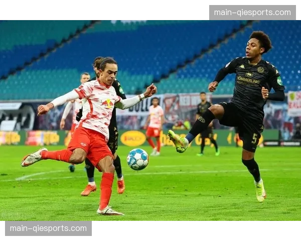 深度报道：财务公平法案阴影下，德甲中游球队的生存之道