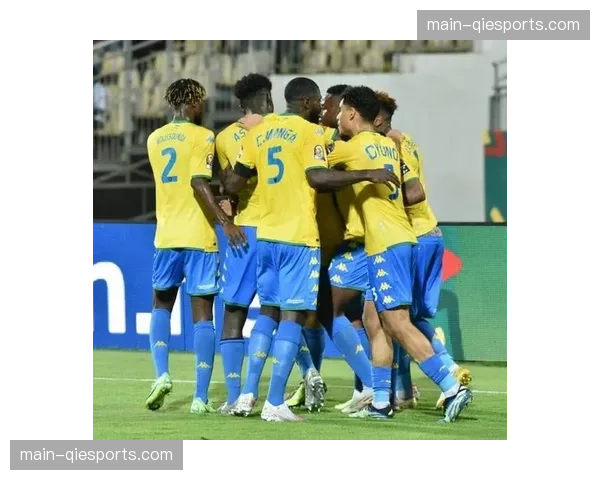 观察：非洲法语区媒体对法甲的评价体系，是否影响了球员的转会风向？