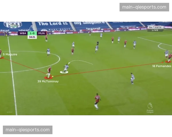 “业余联赛观察：意甲战术潮流下沉，低级别联赛也广泛采用五后卫阵型”