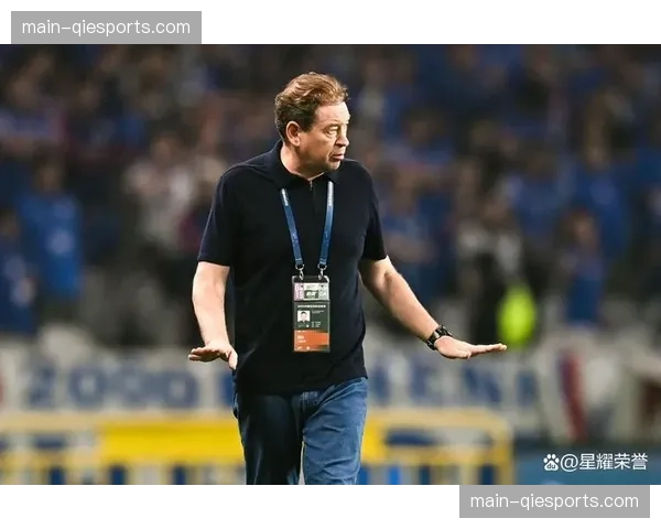 VAR再现争议判罚：西甲裁判委员会宣布复核毕尔巴鄂点球判罚