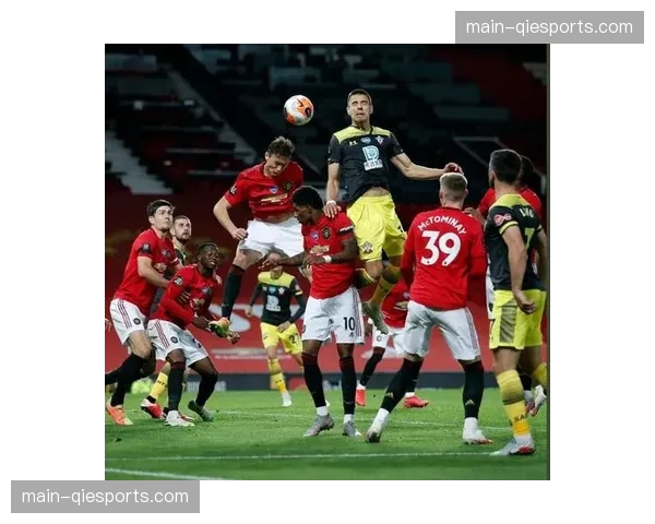 联盟向各队发送备忘录，强调防守三秒规则在区域防守中的判罚重点