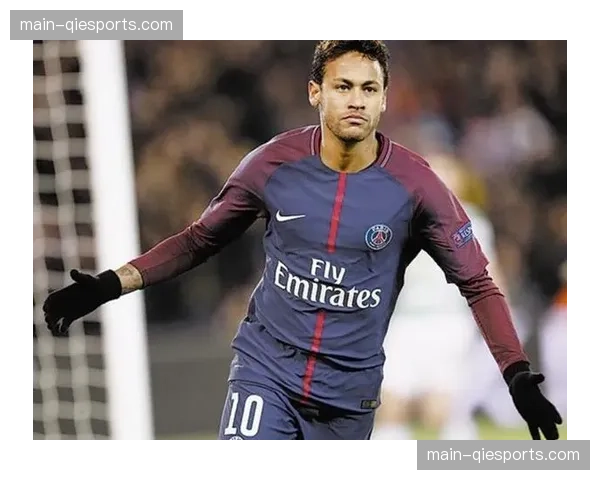 法甲2025-26赛季电视转播收入分配方案公布,巴黎获近8000万欧元