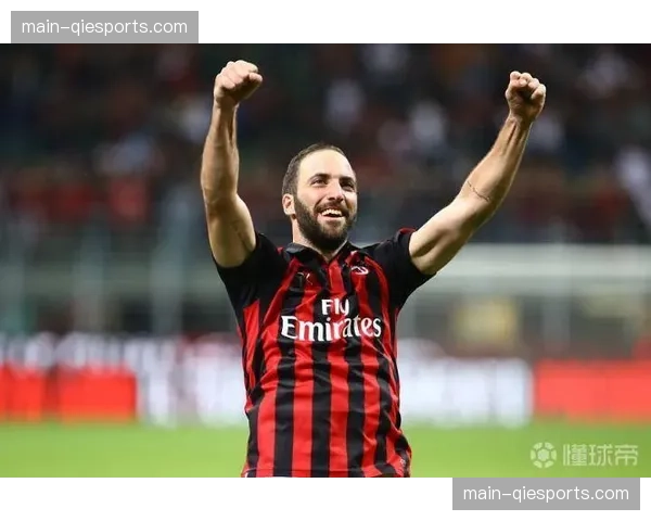 德甲联盟发布三月跑动距离报告,场均高强度跑动次数环比上升5%