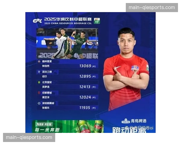 VAR长时间介入引争议，浙江队与梅州客家比赛中断近5分钟