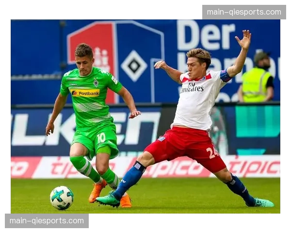 不来梅3-1战胜汉堡，继续向欧战区发起冲击